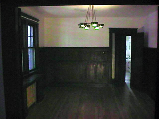 dining room 2